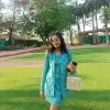 Kashvi Shah