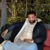 SUNDRAM TIWARI