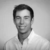 Trevor Wellen