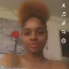 Kennedi Broady