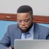 Chisomo Lazaro