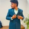 Rahul