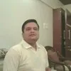 Uday Buwa