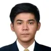 Philip Marlon Lim