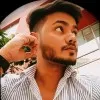 Sarvesh srivastava