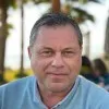 Thomas Leon Fiedler