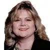 Evy Becklin
