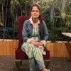 Rajni Rana
