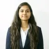 CA Abhilasha Jhanwar