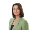 Lilian Gablogian