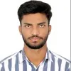 Mohammad Abdul Rizwan