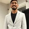 Manan Sukhadiya