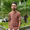 Brijesh Parmar
