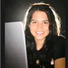 Swati Yadav