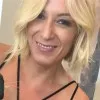 Aphrodite Karakasis
