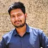 GANESH