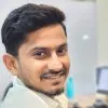 Devang Bhandari