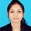 Jasmit Kaur