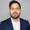 Oscar Mujica Medina