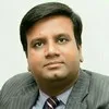 Rajesh Singh