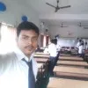 Shubham Kumar