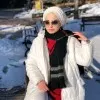 Aslıgül Balamir