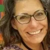 Julie Walter