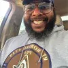 JP Young