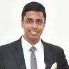 Bodhika Gunathilaka