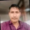 Brijesh Agrawal