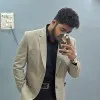 Amaan Ullah