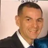 Fernando Marquez