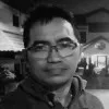 Ronald Sevilla
