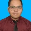 Amirul Hakim