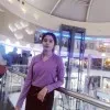 Ragini Chandel