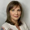 Anna Koryakina