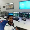 SUNDARAVADIVEL KUMAR