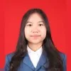 Marcella Aurelia Yatijan