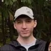 Adam Stankovich