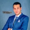 Zakaria Abisse
