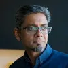 Vivek Mathews