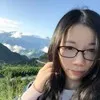 Suki Zhang