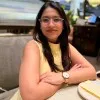 Akanksha Nagvenkar