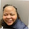Adriania Mcclendon