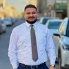 Mohammed Laith