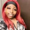 Kayla Simmons