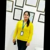 Vaishali Choudhary