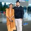 SmitaHrishi singh