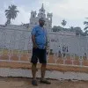 Daksh ji