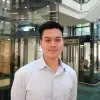 Peter Phuangthong